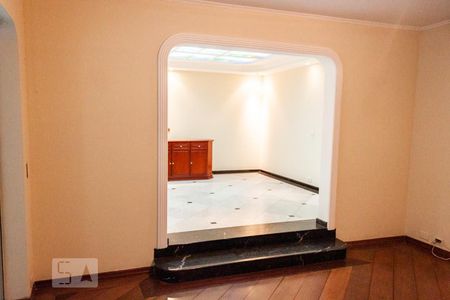 Sala 2 de casa à venda com 4 quartos, 560m² em Jardim Leonor Mendes de Barros, São Paulo