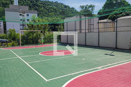 Apartamento à venda com 45m², 2 quartos e sem vaga Apartamento à venda com 45m², 2 quartos e sem vagaquadra