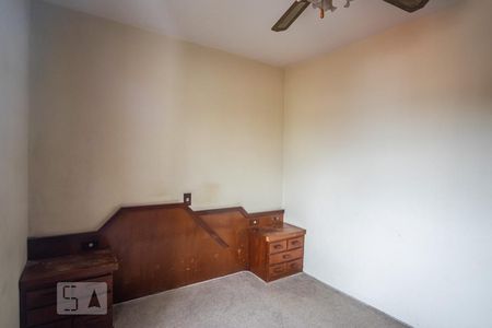 Apartamento à venda com 124m², 3 quartos e 2 vagasSuíte