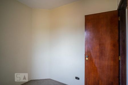 Apartamento à venda com 124m², 3 quartos e 2 vagasQuarto 2