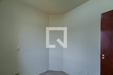 Quarto 1 de apartamento para alugar com 3 quartos, 124m² em Vila Jahu, São Bernardo do Campo