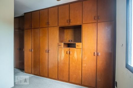 Apartamento à venda com 124m², 3 quartos e 2 vagasSuíte