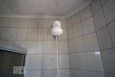 Apartamento à venda com 124m², 3 quartos e 2 vagasBanheiro