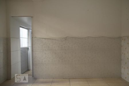 Sala de casa à venda com 2 quartos, 70m² em Tijuca, Rio de Janeiro