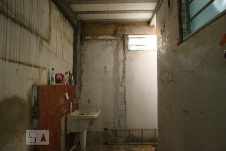 Casa à venda com 70m², 2 quartos e 1 vagaQuarto 2 Vista