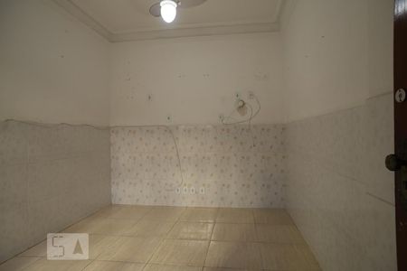 Sala de casa à venda com 2 quartos, 70m² em Tijuca, Rio de Janeiro