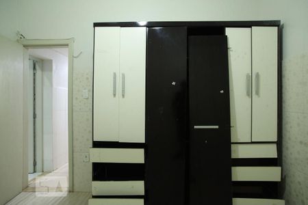 Casa à venda com 70m², 2 quartos e 1 vagaQuarto 2