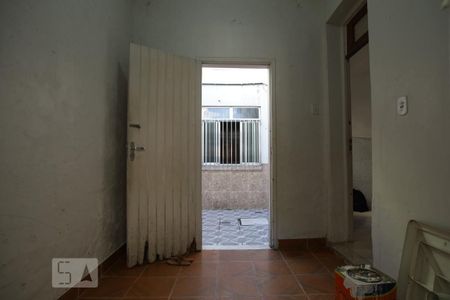 Casa à venda com 70m², 2 quartos e 1 vagaHall de Entrada