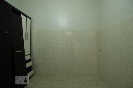 Casa à venda com 70m², 2 quartos e 1 vagaCloset do quarto 2