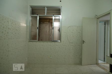 Casa à venda com 70m², 2 quartos e 1 vagaQuarto 2