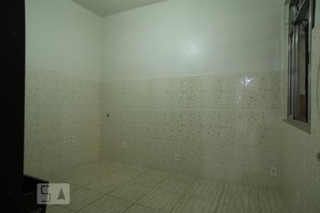 Quarto 2 de casa à venda com 2 quartos, 70m² em Tijuca, Rio de Janeiro
