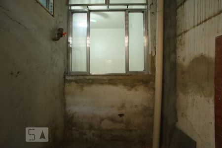 Casa à venda com 70m², 2 quartos e 1 vagaÁrea de Serviço