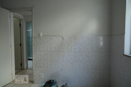 Quarto 1 de casa à venda com 2 quartos, 70m² em Tijuca, Rio de Janeiro