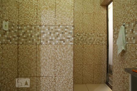 Casa à venda com 70m², 2 quartos e 1 vagaCozinha