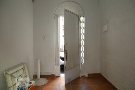 Casa à venda com 70m², 2 quartos e 1 vagaHall de Entrada