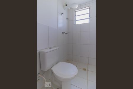 Apartamento para alugar com 50m², 2 quartos e 1 vagaBanheiro