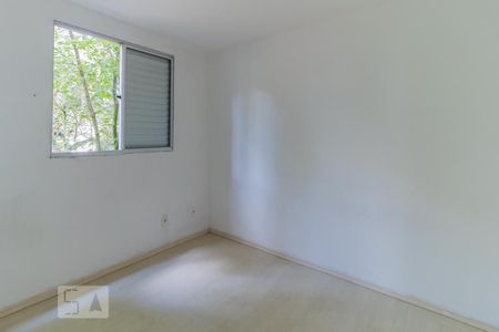 Apartamento para alugar com 50m², 2 quartos e 1 vagaQuarto 2
