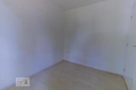 Apartamento para alugar com 50m², 2 quartos e 1 vagaQuarto 2