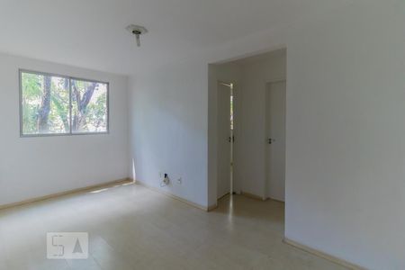 Apartamento para alugar com 50m², 2 quartos e 1 vagaSala