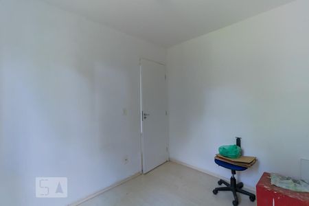 Apartamento para alugar com 50m², 2 quartos e 1 vagaQuarto 1