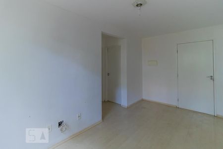 Apartamento para alugar com 50m², 2 quartos e 1 vagaSala