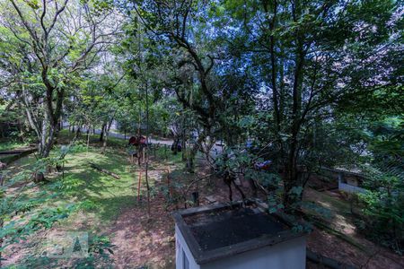 Apartamento para alugar com 50m², 2 quartos e 1 vagaVista do Quarto 1