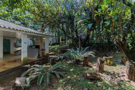 Apartamento para alugar com 50m², 2 quartos e 1 vagaÁrea comum - Churrasqueira