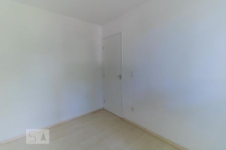 Apartamento para alugar com 50m², 2 quartos e 1 vagaQuarto 2