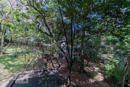 Apartamento para alugar com 50m², 2 quartos e 1 vagaVista do Quarto 2