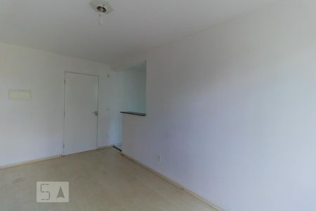 Apartamento para alugar com 50m², 2 quartos e 1 vagaSala
