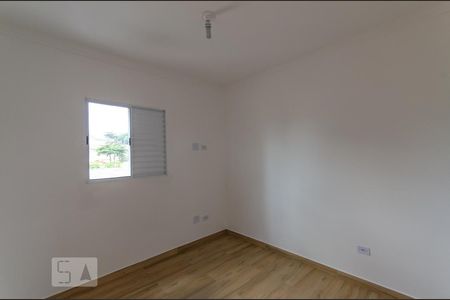 Quarto 2 de apartamento para alugar com 2 quartos, 45m² em Vila Ré, São Paulo