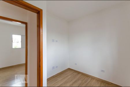 Quarto 1 de apartamento para alugar com 2 quartos, 45m² em Vila Ré, São Paulo