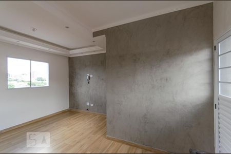 Apartamento para alugar com 45m², 2 quartos e 1 vagaCozinha