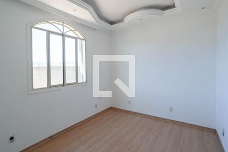 Apartamento à venda com 250m², 4 quartos e 1 vagaSuíte 2