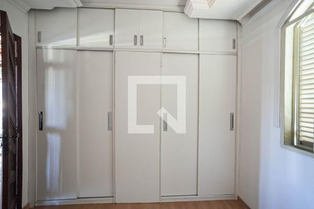 Apartamento à venda com 250m², 4 quartos e 1 vagaSuíte 4 