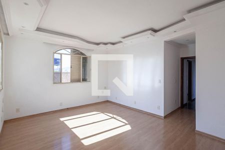 Apartamento à venda com 250m², 4 quartos e 1 vagaSuíte 3