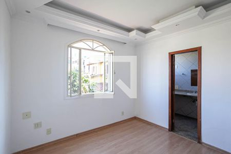 Apartamento à venda com 250m², 4 quartos e 1 vagaSuíte 1 
