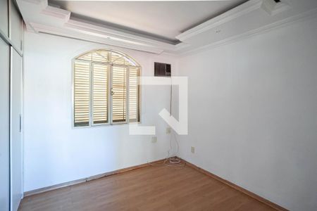 Apartamento à venda com 250m², 4 quartos e 1 vagaSuíte 4 