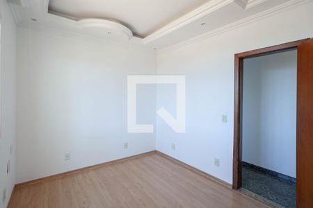 Apartamento à venda com 250m², 4 quartos e 1 vagaSuíte 2