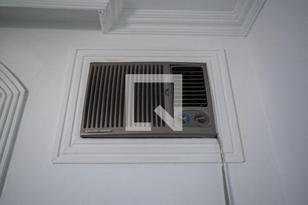 Apartamento à venda com 250m², 4 quartos e 1 vagaSuíte 4 