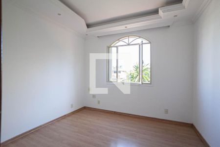 Apartamento à venda com 250m², 4 quartos e 1 vagaSuíte 1 