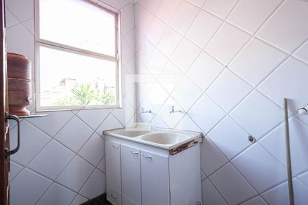 Apartamento à venda com 250m², 4 quartos e 1 vagaÁrea de serviço 