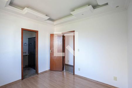 Apartamento à venda com 250m², 4 quartos e 1 vagaSuíte 1 
