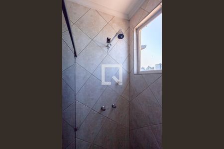 Apartamento à venda com 250m², 4 quartos e 1 vagaBanheiro da suíte 4