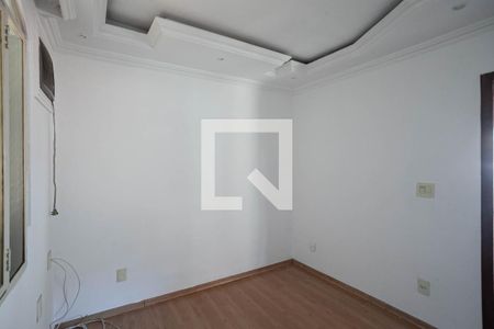 Apartamento à venda com 250m², 4 quartos e 1 vagaSuíte 4 