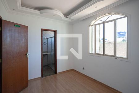 Apartamento à venda com 250m², 4 quartos e 1 vagaSuíte 2