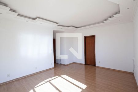 Apartamento à venda com 250m², 4 quartos e 1 vagaSuíte 3