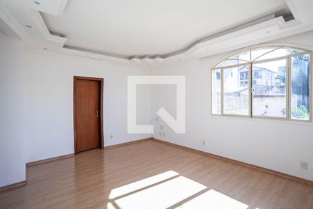 Apartamento à venda com 250m², 4 quartos e 1 vagaSuíte 3