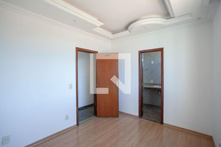 Apartamento à venda com 250m², 4 quartos e 1 vagaSuíte 2