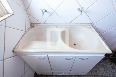 Apartamento à venda com 250m², 4 quartos e 1 vagaÁrea de serviço 